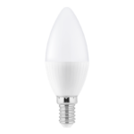GC LED B Bulb B150 60W