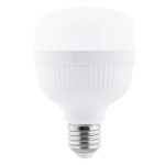 GC LED UFO UF25A 30W Die-cast
