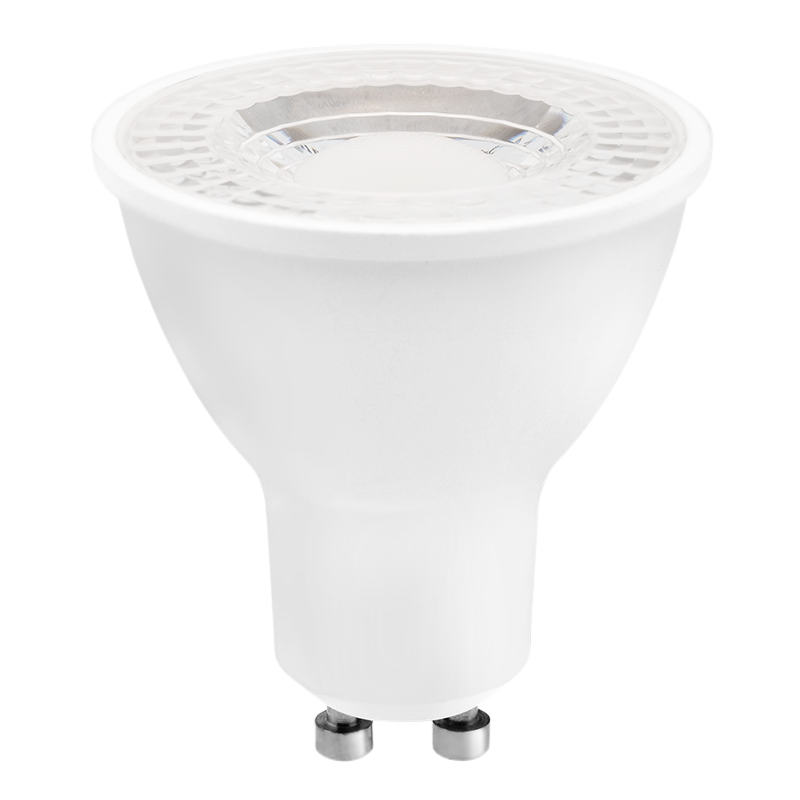Dimmable-LED-MR-Lamps-GU10.png GC LED R Bulb R63 12W E27 - Image 1