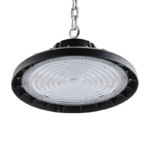 GC LED High Bay HB26A 300W