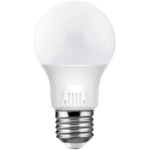 GC LED Bulb A65 14W
